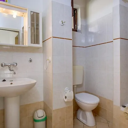In 38399 Apartamento