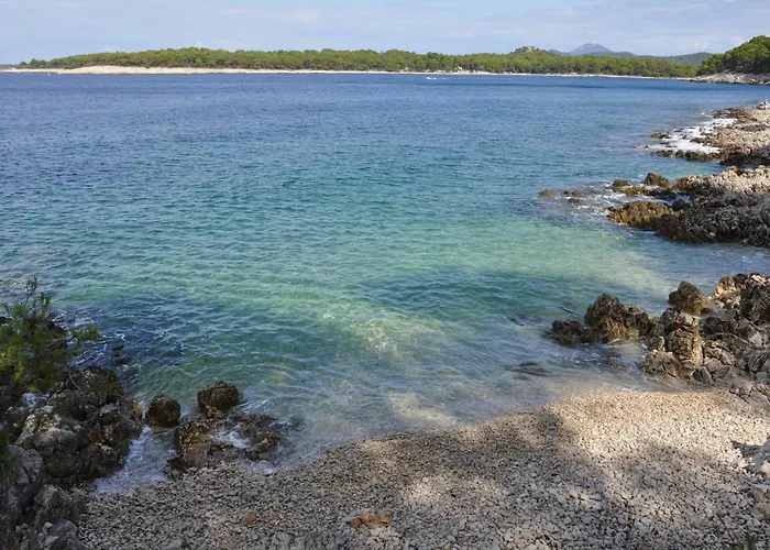 Appartement In 38399