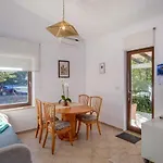 דירה In 38399 *